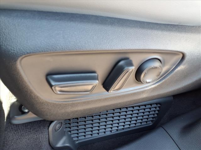 new 2025 Toyota Sienna car, priced at $48,400