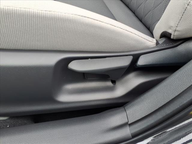 new 2026 Toyota Corolla Hybrid car, priced at $25,913