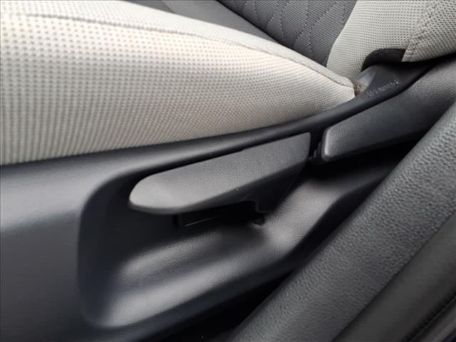new 2026 Toyota Corolla car, priced at $24,167