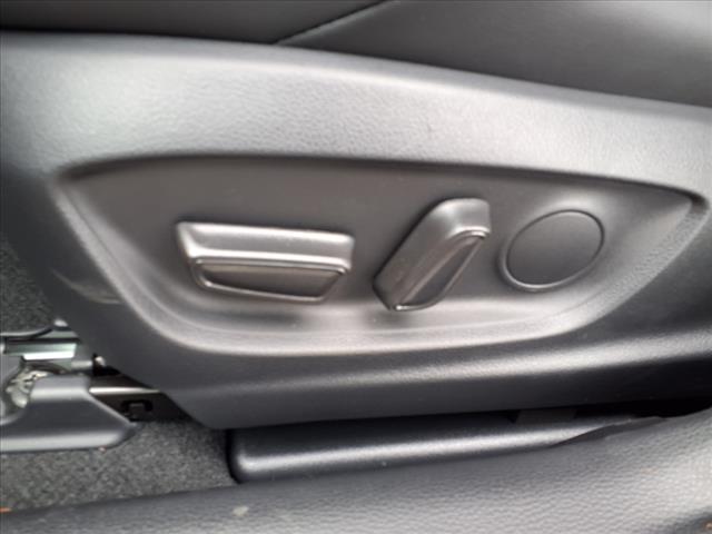 new 2025 Toyota Corolla car, priced at $29,818