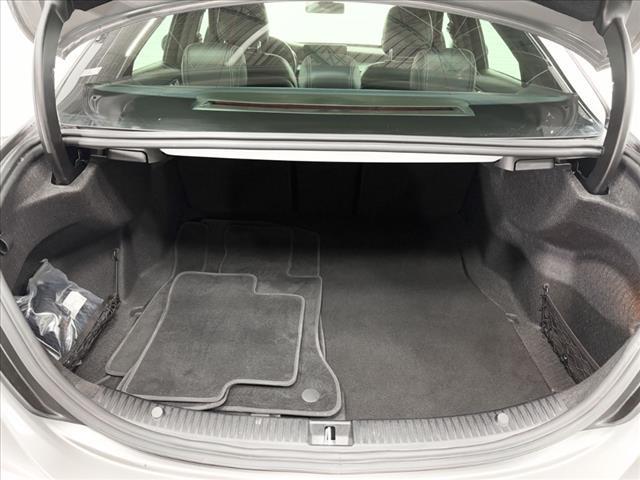 used 2019 Mercedes-Benz C-Class car, priced at $22,700