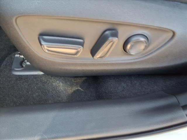 new 2025 Toyota RAV4 car, priced at $35,319