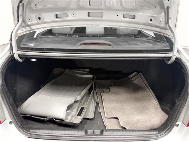 used 2009 Honda Civic car, priced at $8,411