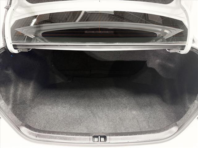 used 2016 Toyota Corolla car, priced at $13,700