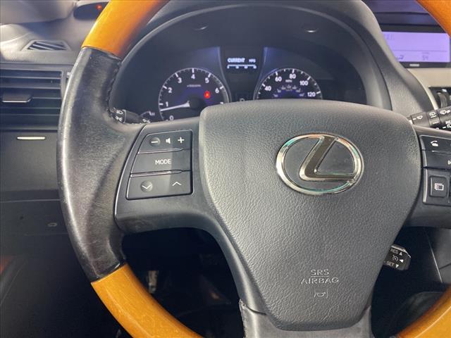 used 2012 Lexus RX 350 car, priced at $15,988