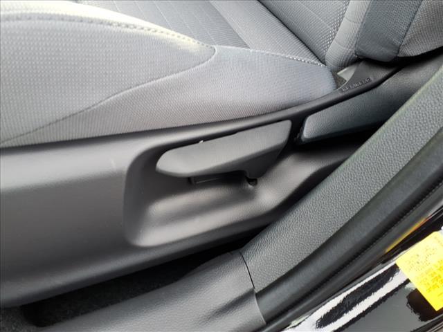 new 2026 Toyota Corolla Hybrid car, priced at $28,063