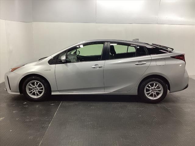 used 2019 Toyota Prius car, priced at $20,969