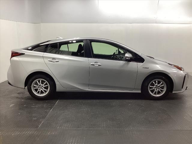 used 2019 Toyota Prius car, priced at $20,969