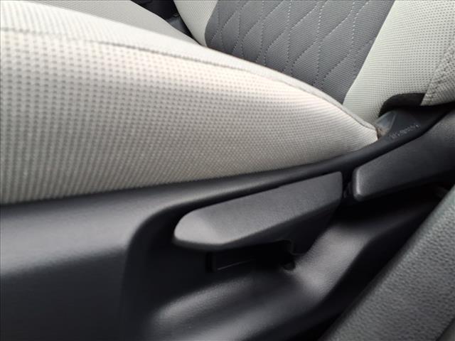 new 2026 Toyota Corolla Hybrid car, priced at $25,913