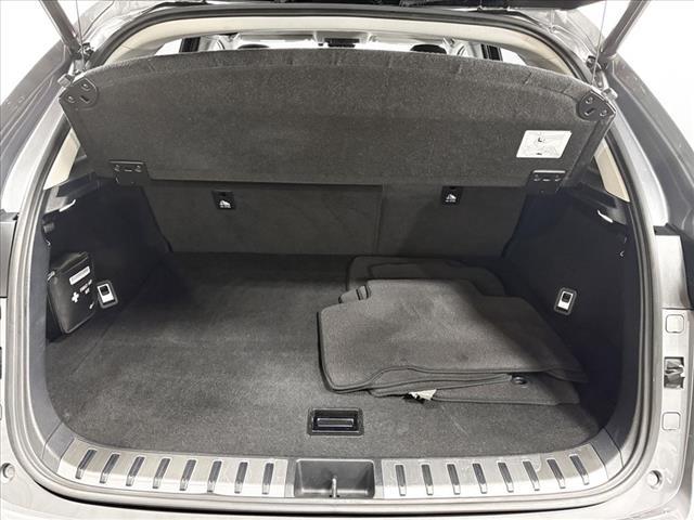 used 2021 Lexus NX 300h car, priced at $34,411