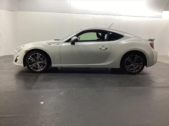 used 2013 Scion FR-S car, priced at $20,000