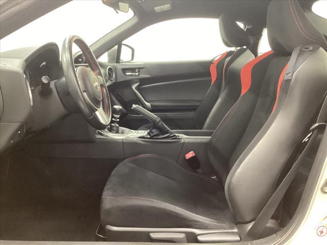 used 2013 Scion FR-S car, priced at $20,000