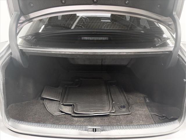 used 2015 Lexus IS 250 car, priced at $18,915
