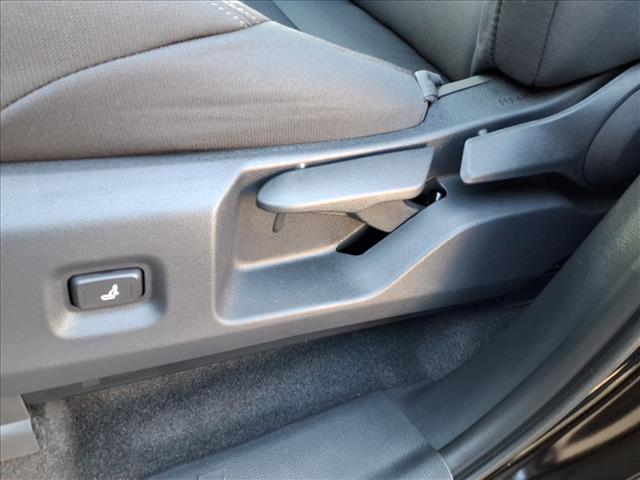 new 2025 Toyota Tacoma car, priced at $44,827