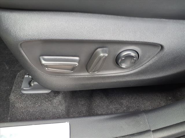 new 2026 Toyota Highlander car, priced at $52,718