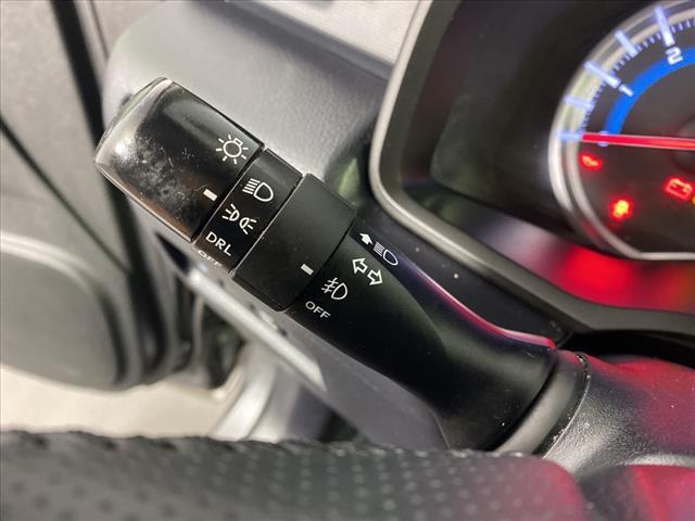 used 2017 Toyota 4Runner car, priced at $29,488