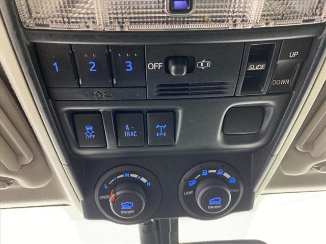 used 2017 Toyota 4Runner car, priced at $29,488