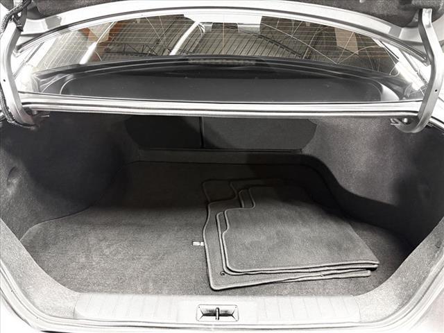 used 2024 Nissan Sentra car, priced at $20,311