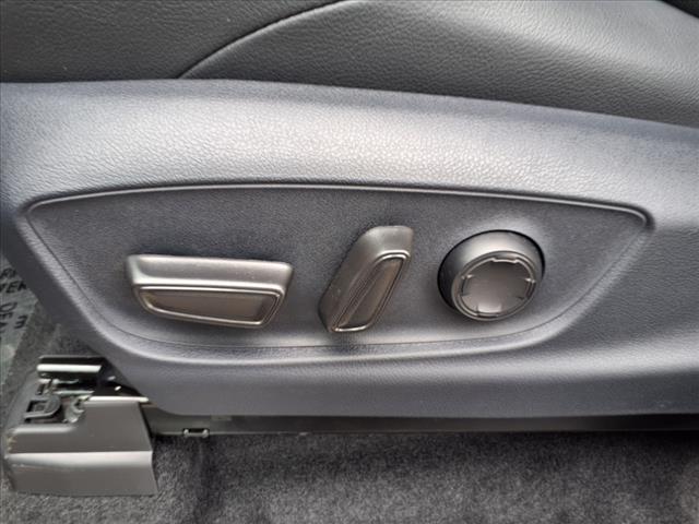 new 2025 Toyota Tacoma car, priced at $51,448