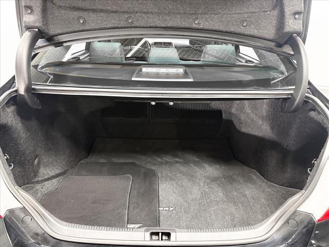used 2015 Toyota Camry car, priced at $13,911
