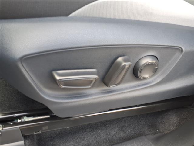 new 2025 Toyota Tacoma car, priced at $47,705