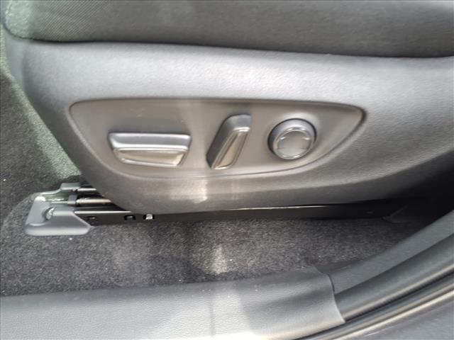 new 2025 Toyota RAV4 car, priced at $36,100