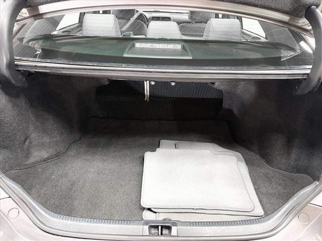 used 2015 Toyota Camry car, priced at $13,988