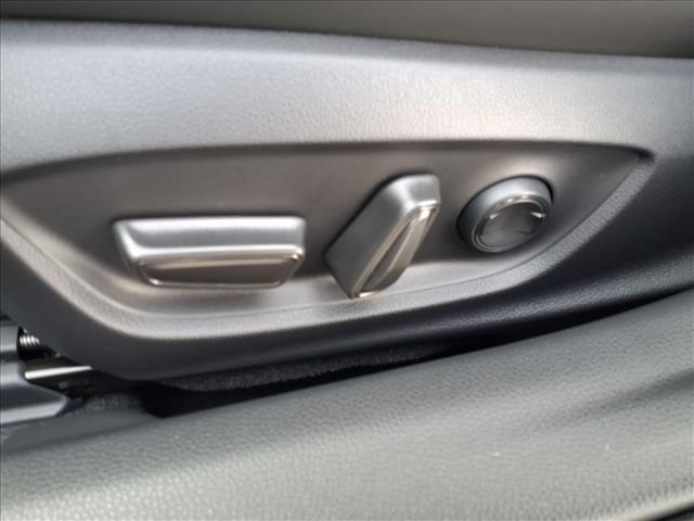 new 2026 Toyota Prius car, priced at $35,338