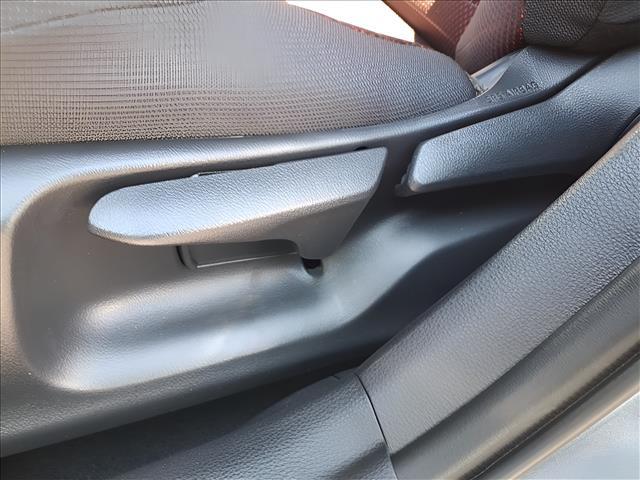 new 2025 Toyota Corolla car, priced at $25,663