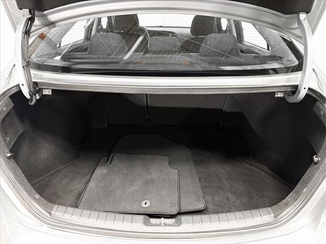 used 2017 Hyundai Elantra car, priced at $10,411