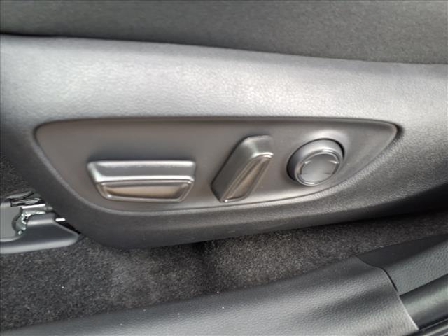 new 2025 Toyota RAV4 car, priced at $36,429