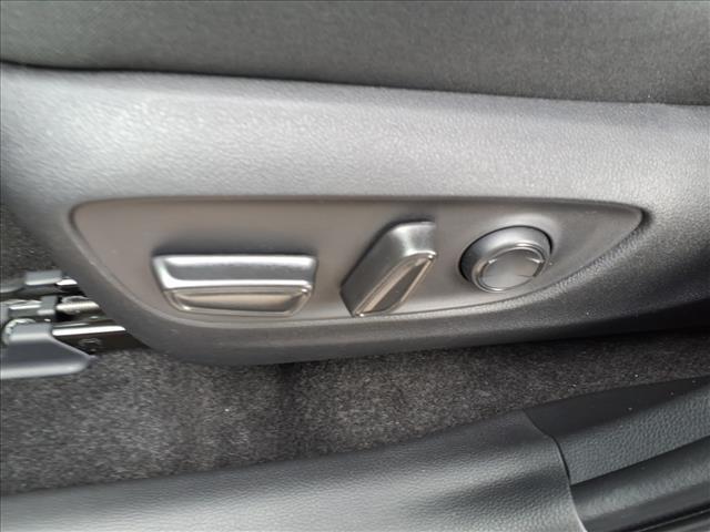 new 2025 Toyota RAV4 car, priced at $36,100