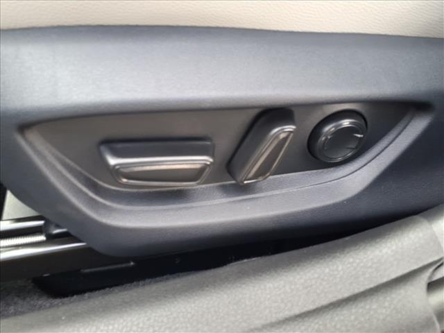 new 2026 Toyota Camry car, priced at $39,400