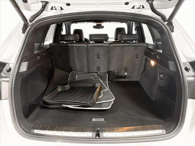 used 2020 BMW X1 car, priced at $22,411