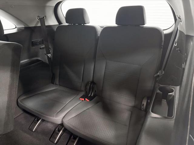 used 2019 Kia Sorento car, priced at $12,844