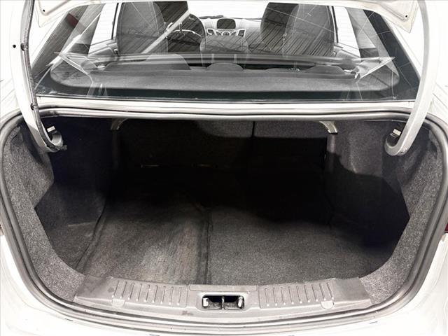 used 2013 Ford Fiesta car, priced at $7,510