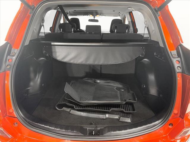used 2016 Toyota RAV4 car, priced at $17,811