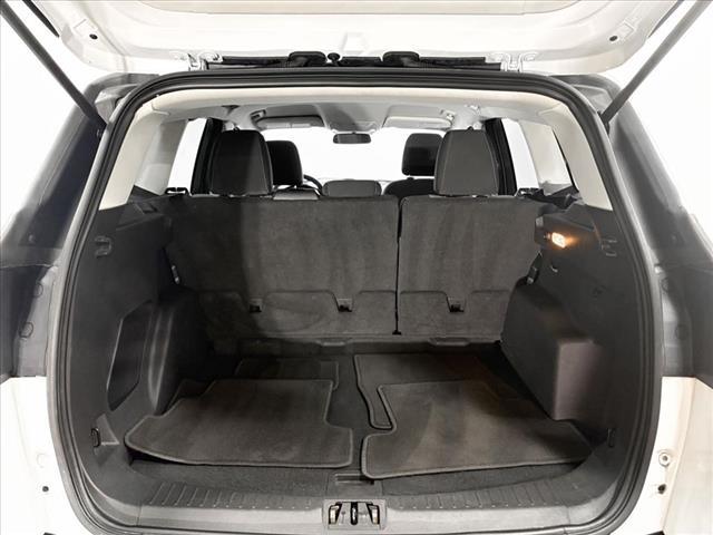 used 2017 Ford Escape car, priced at $11,811
