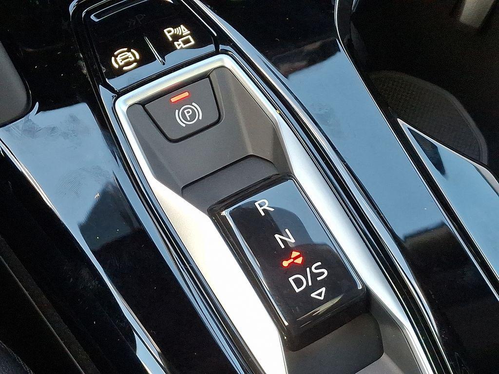 new 2025 Audi Q5 car, priced at $62,080