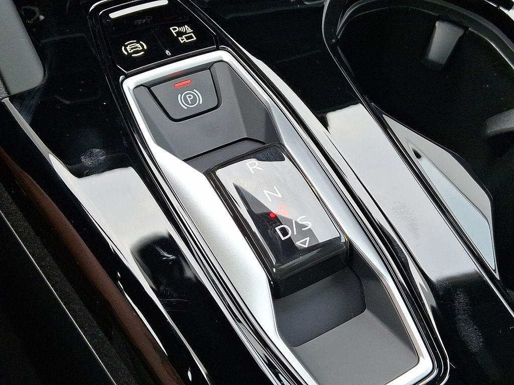new 2025 Audi Q5 car, priced at $62,430