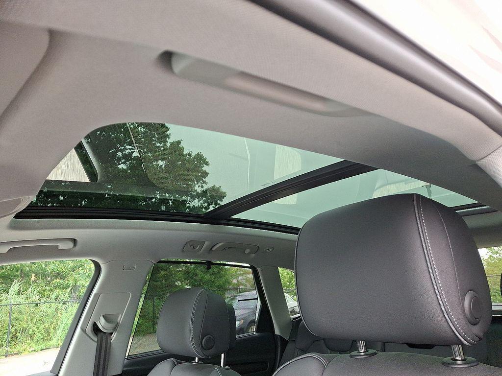 used 2022 Audi Q5 car, priced at $38,298