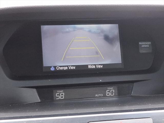 used 2015 Acura ILX car, priced at $10,640