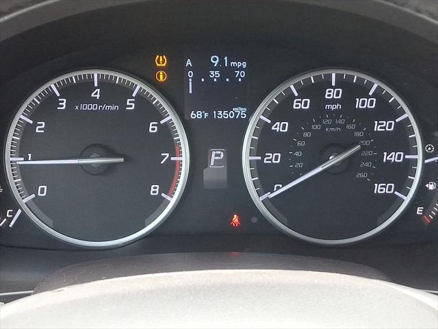 used 2015 Acura ILX car, priced at $10,640