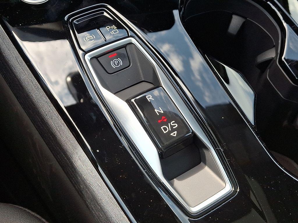 new 2025 Audi A5 car, priced at $54,830