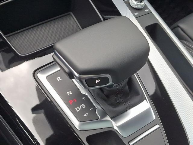 new 2025 Audi Q5 car, priced at $53,780