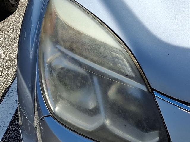 used 2016 Chevrolet Equinox car, priced at $9,999