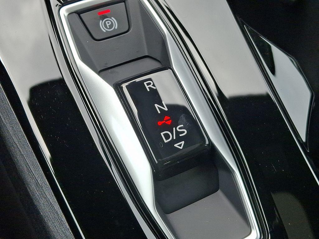new 2025 Audi A5 car, priced at $55,825