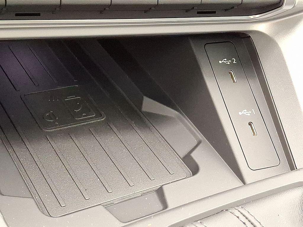 new 2025 Audi Q3 car, priced at $44,060