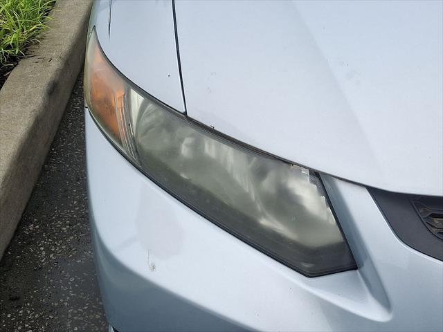 used 2012 Honda Civic car, priced at $13,990