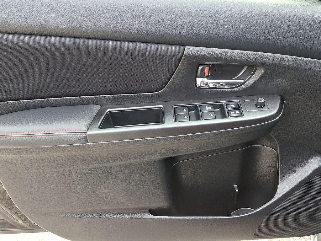 used 2015 Subaru Impreza car, priced at $17,490